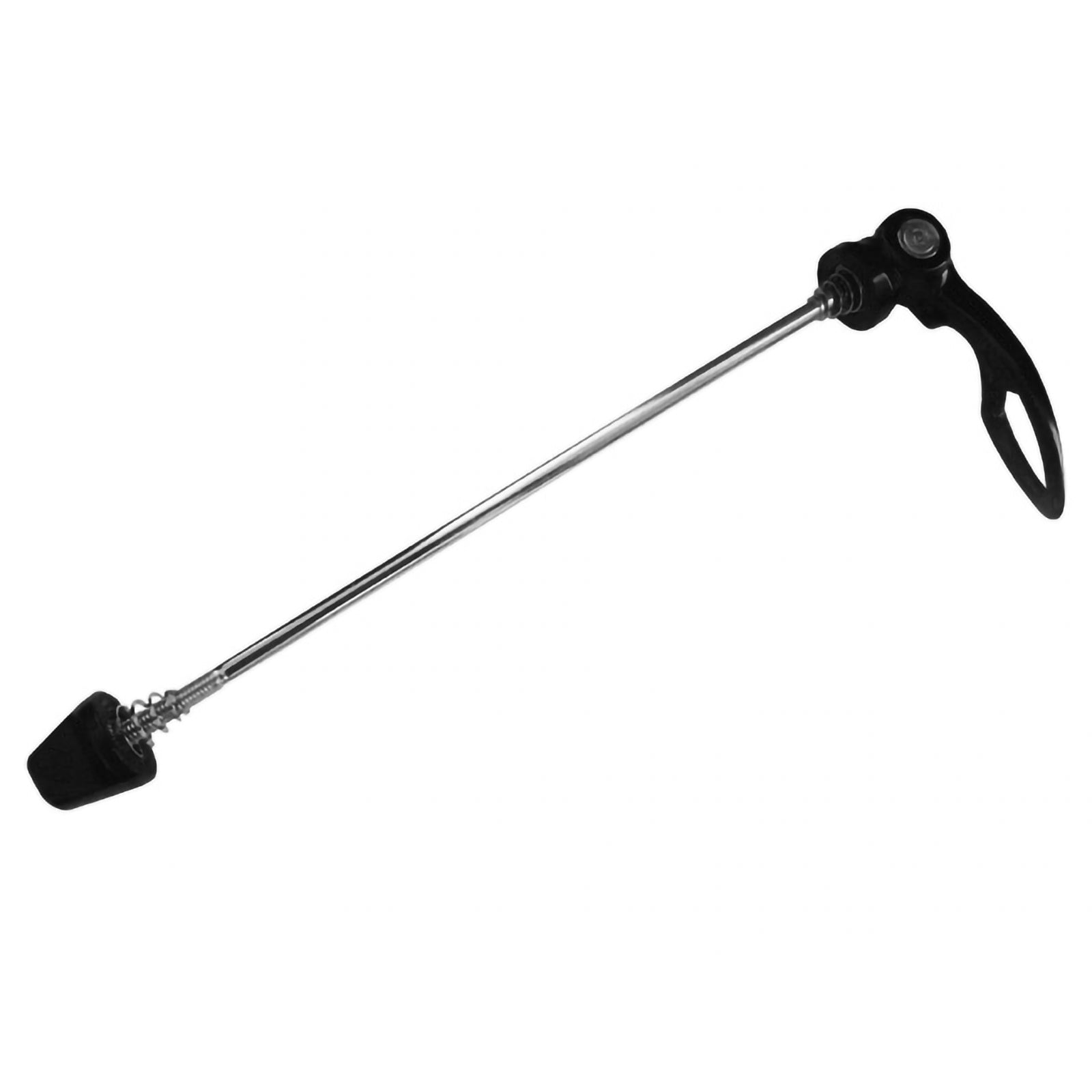 fahrradanhänger schnellspanner Verlängerter Schnellspanner von 154