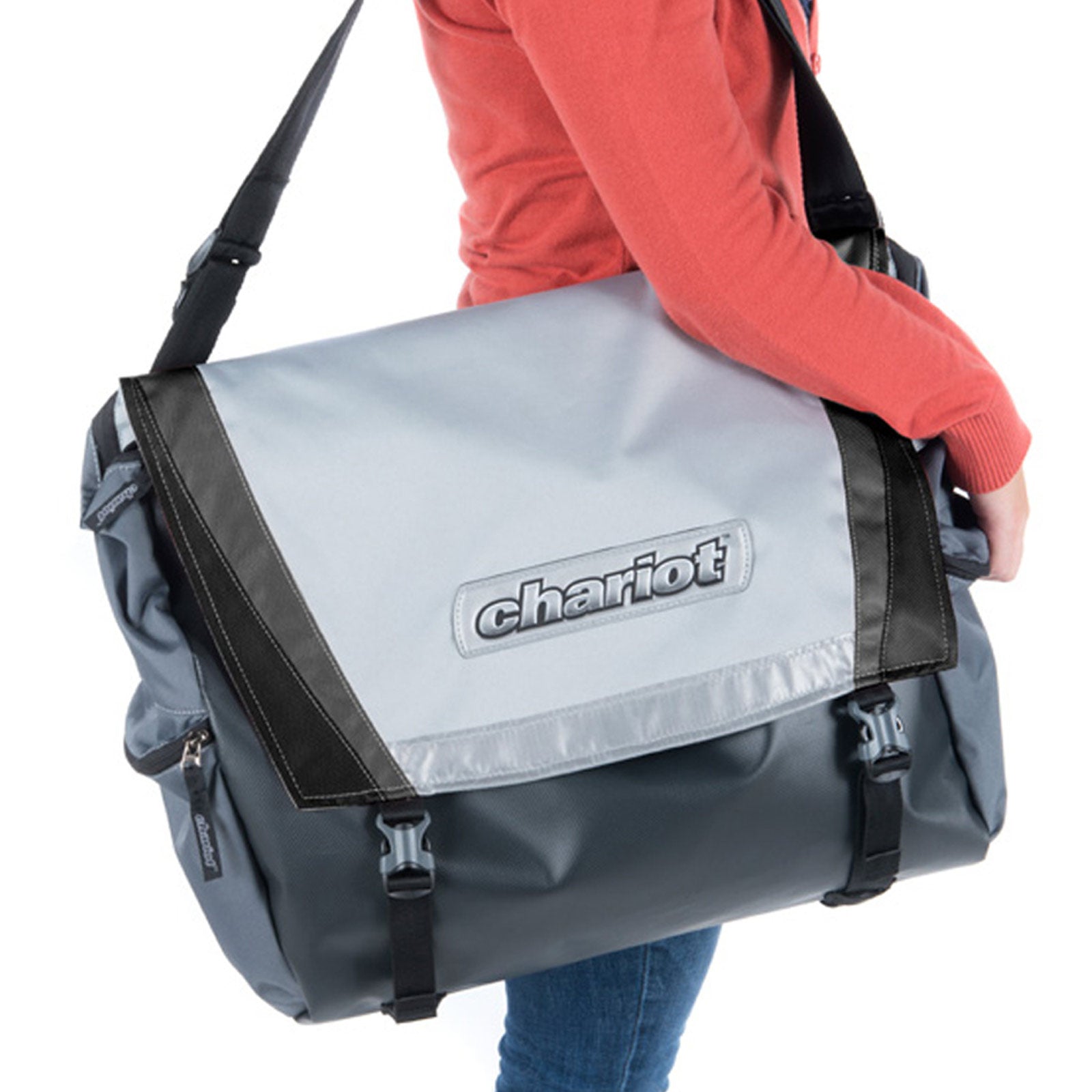 EZYshirt® Baumwoll-Stoffbeutel „Bitte Nicht Schubsen Ich Bin Schon Leicht Angetüdelt“ – 12 Liter, 46 X 37 Cm