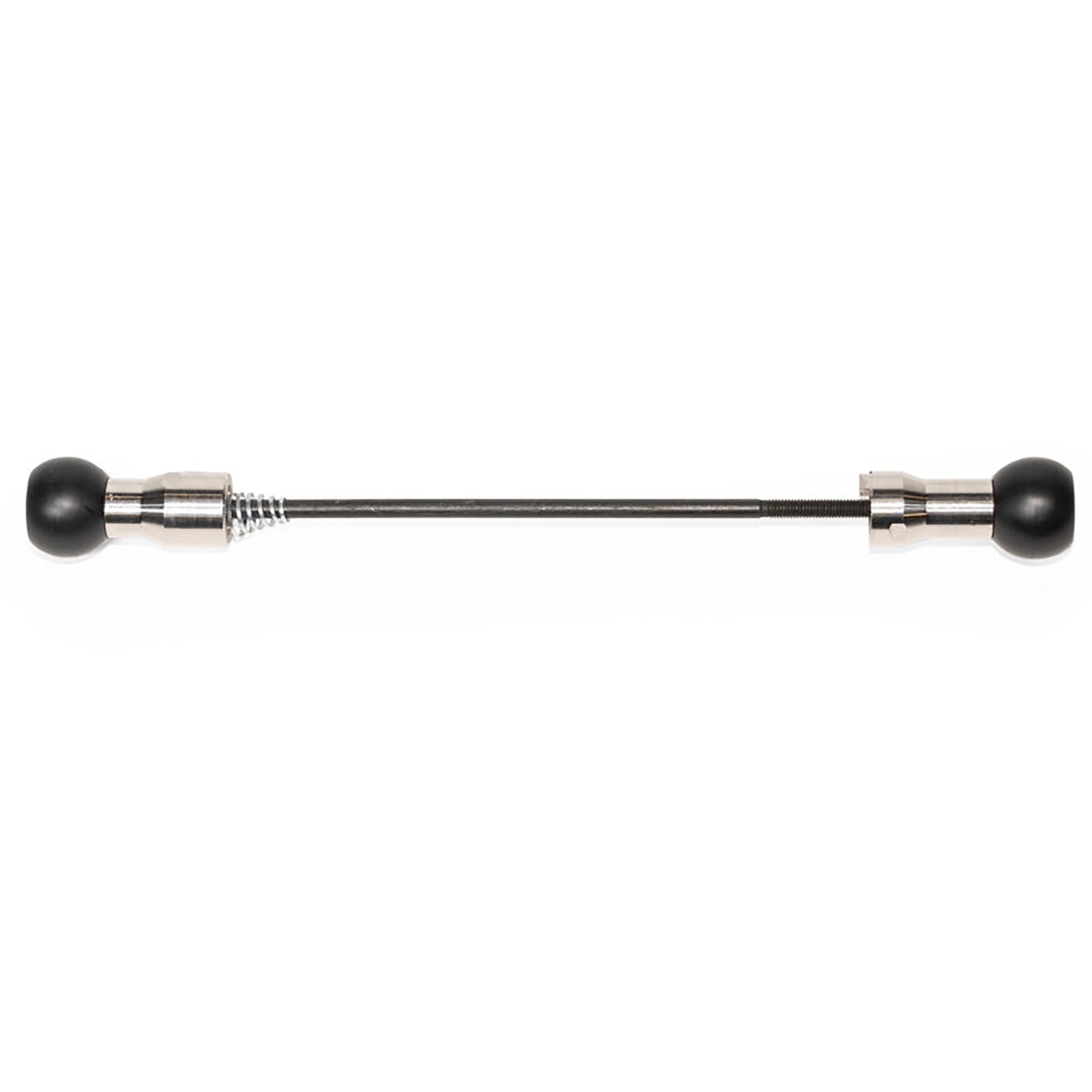 burley coho fahrradanhänger Burley Coho Ballz Schnellspannachse Lang 190mm