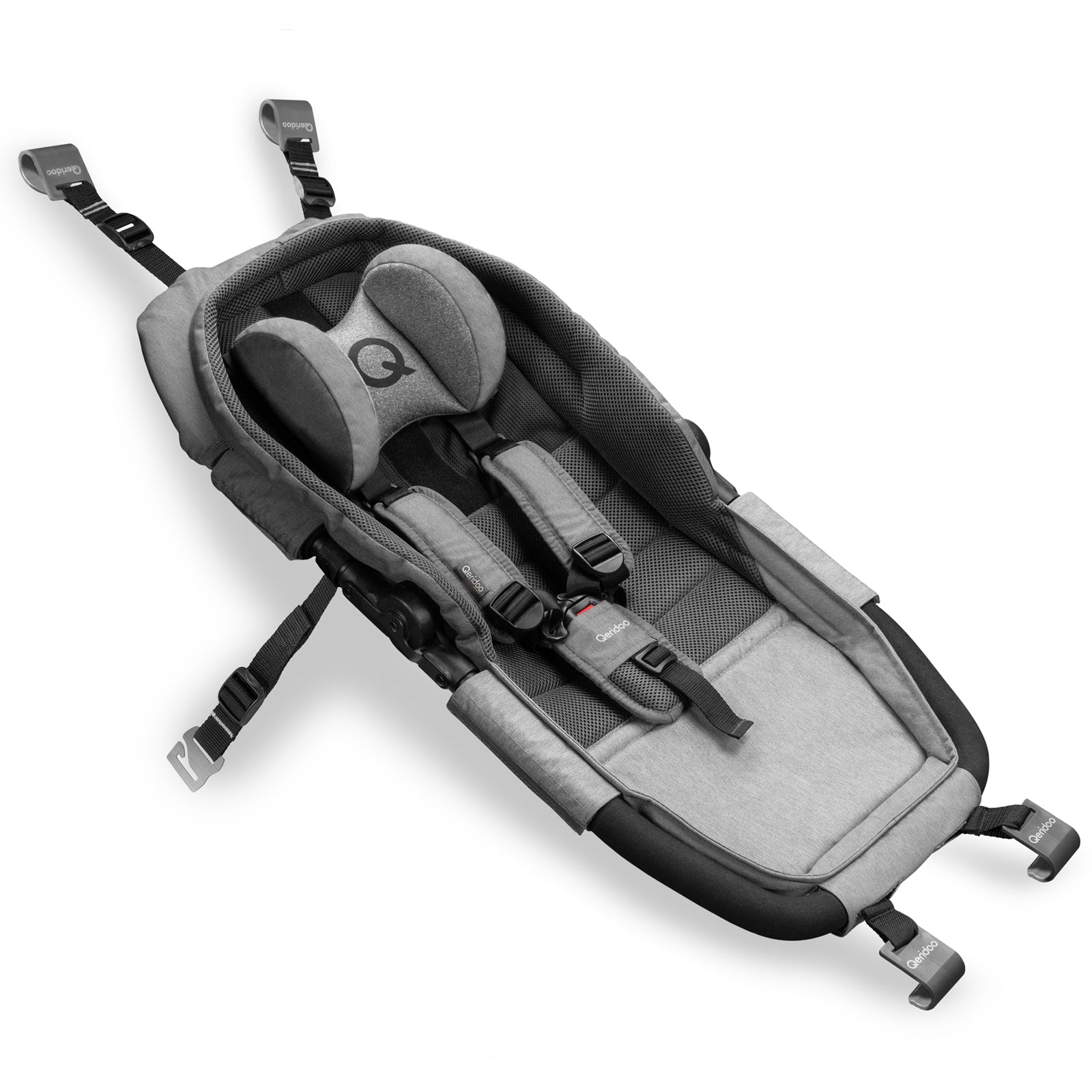 hängematte qeridoo sportrex 1 Qeridoo Babyhängematte Plus