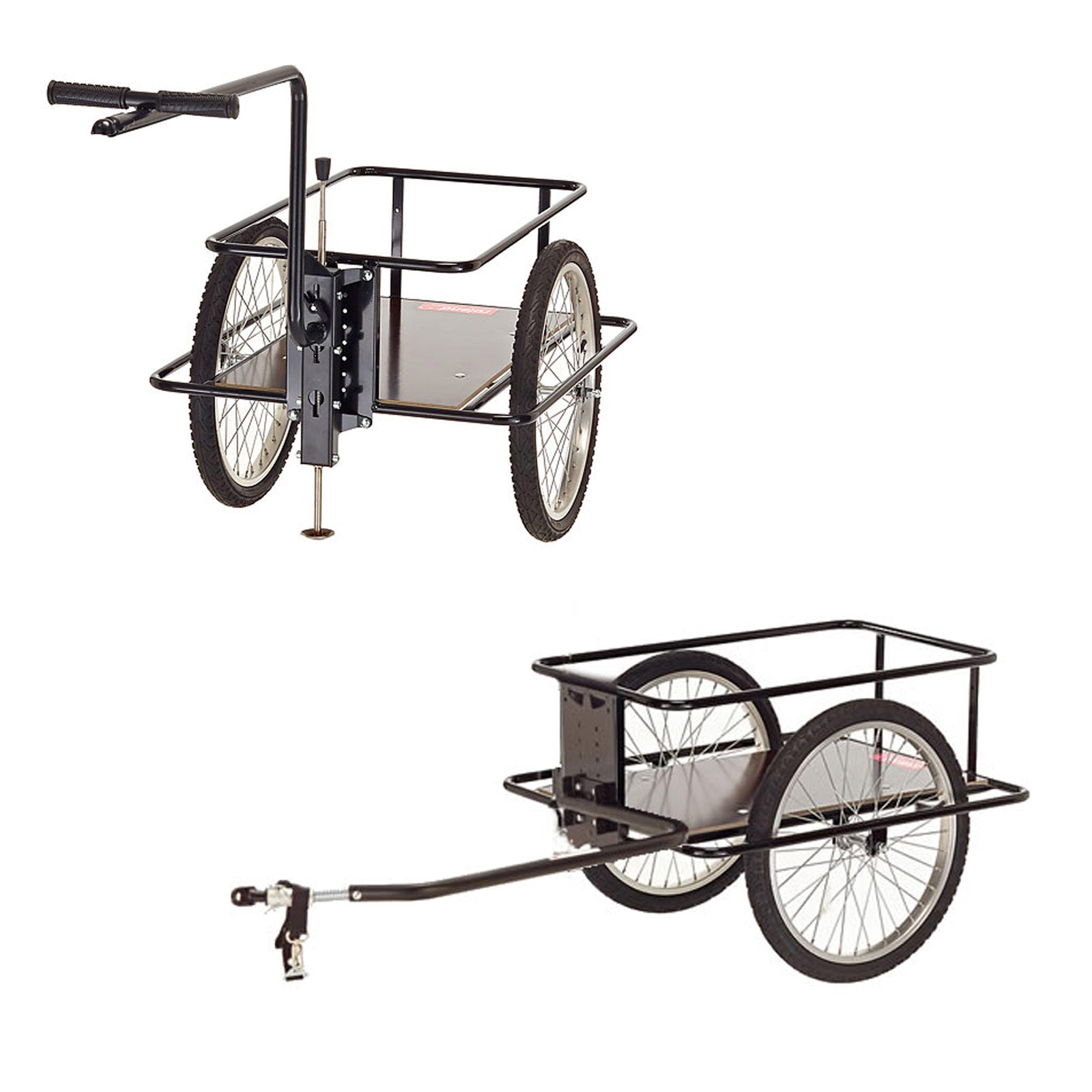 fahrradanhänger roland traveller Roland Der Roland (B), (C), (D) Fahrrad Lastenanhänger