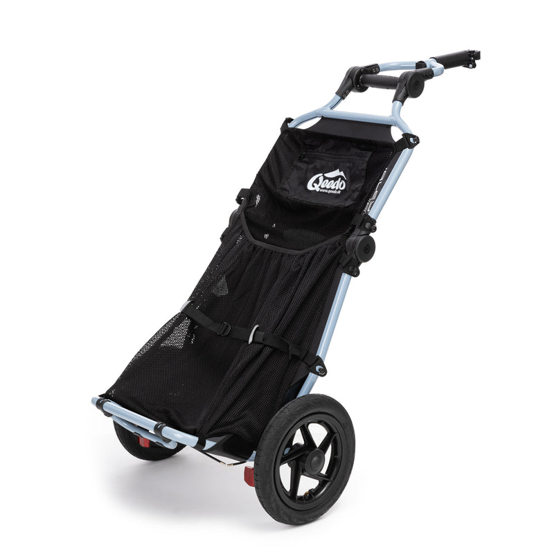 fahrrad rahmenschloss kaufen Rahmenschloß für Hollandrad schwarz – Color:Roble antracita Spätzle Rezept | Spätzleteig Accessories