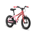 ollo kinderfahrrad Ollo Bike 14 Zoll Kinderfahrrad