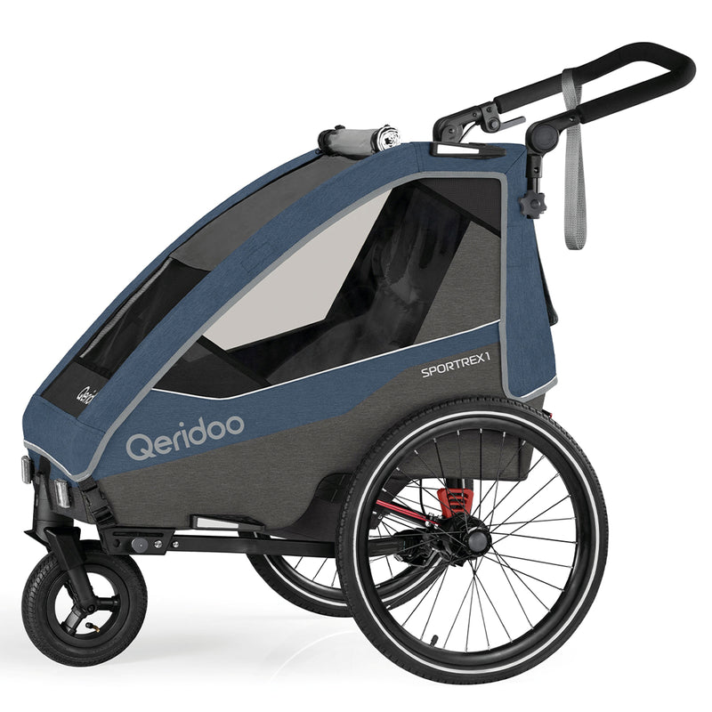fahrradhelm damen weiß türkis Cube ROOK Abmessung:42x40 cm āra grila aksesuārs Bärlauch Pesto