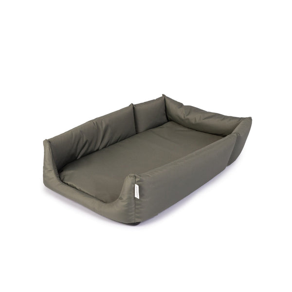 hundebett für fahrradanhänger Croozer Hundebett für Dog Enna