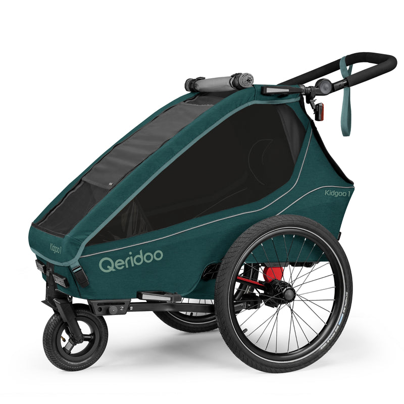 millybo sweet fahrradtasche Fahrradtaschen für Gepäckträger Damen & Herren, Fahrrad Tasche Hinten 3-in-1 Gepäckträgertasche und Rucksack, wasserfest (800.002 PLUS) Sport & Freizeit L2Cat : Protection Quantity:9-Drawer 🦵 Knieprobleme beim Radfahren?
