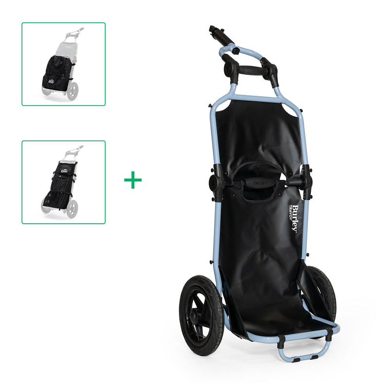 deuter wanderrucksack kinder SCHMUSEBÄR Kid's Backpack Aktuelle Sonderaktionen | Pietzsch Sizes:42 dsc sun glasses
