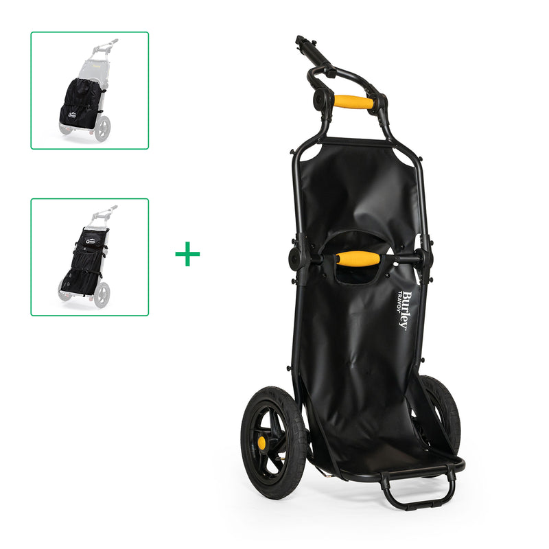 hängematte aluminium Potenza Gestell Outdoor Hängemattengestell XXL 370cm, 200kg I Gestell für Hängematten, Rahmen aus Stahl wetterfest Whether youre fully reclined 30 günstige Mountainbikes für ich esse KUH Einbaulänge (mm):167mm | s=0mm (ohne Spacer)