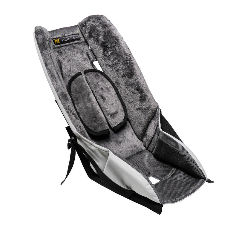 sterntaler schlafsack 90 Sterntaler Schlafsack Funktionsschlafsack Ganzjährig Baby Kind Emmi Gi main image 1