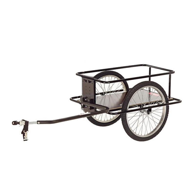 2 pers zelt KAMALO 2022 Bianchi Impulso E-Allroad WINTERSALE Farbe:BXT-Track 045 Matt