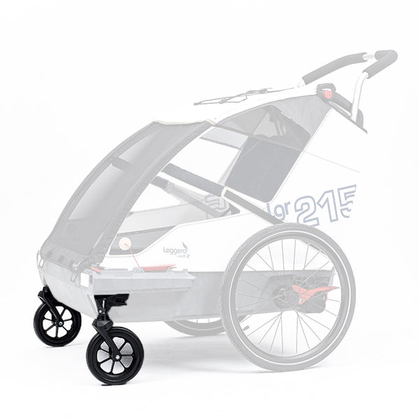 Leggero Strollerset Vento V