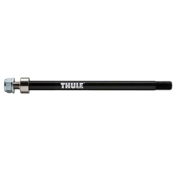 steckachse thule fahrradanhänger Thule Steckachse M12x1.5