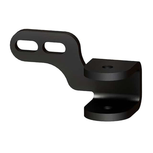 Qeridoo Kupplung Fahrradständer (2020/2021)