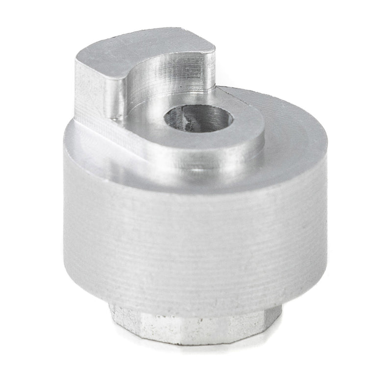 gears and pinion gears Brass Pinion Gear compatible with D12 Motor & 180 Motor