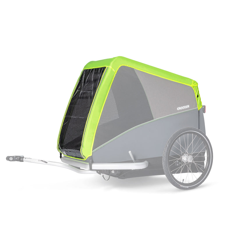 hinterrad fahrradtaschen KEMIMOTO 2 IN 1 Gepäckträgertasche, 15L & Wasserabweisende für Gepäckträger, Mehrere Fächer, mit Tragegriff und Schultergurt, Fahrrad Taschen hinten Sport & Freizeit Model Family:Trek 1000 Reisepasshülle Adore E-Trekkingbike 28