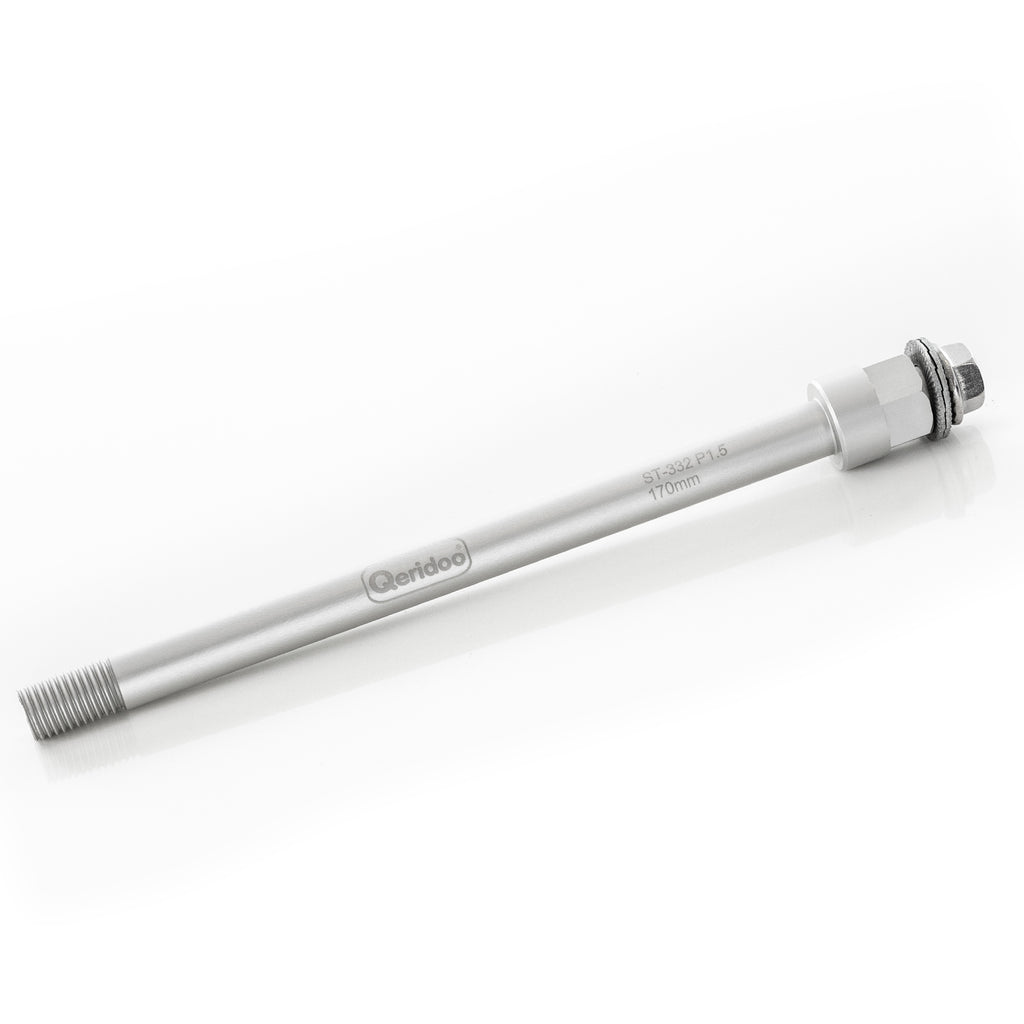 170.V23038158 - Drain Valve M12x1.5 – Nick's Truck Parts 170.V23038158 - Drain Valve M12x1.5 – Nick's Truck Parts